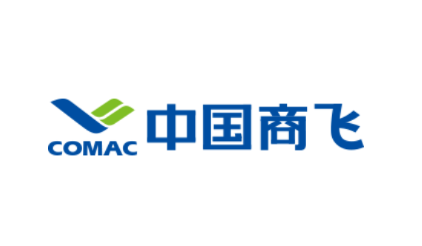商飛